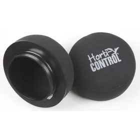 Horti Control Horti-Control Dust Shroom 6 in