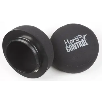 Horti Control Horti-Control Dust Shroom 6 in