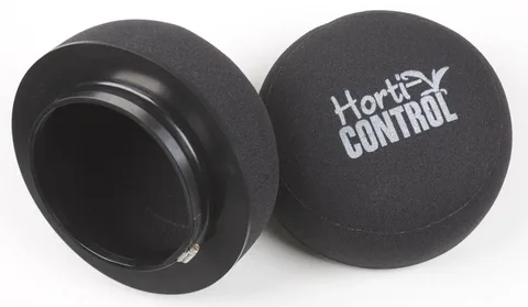 Horti Control Horti-Control Dust Shroom 6 in