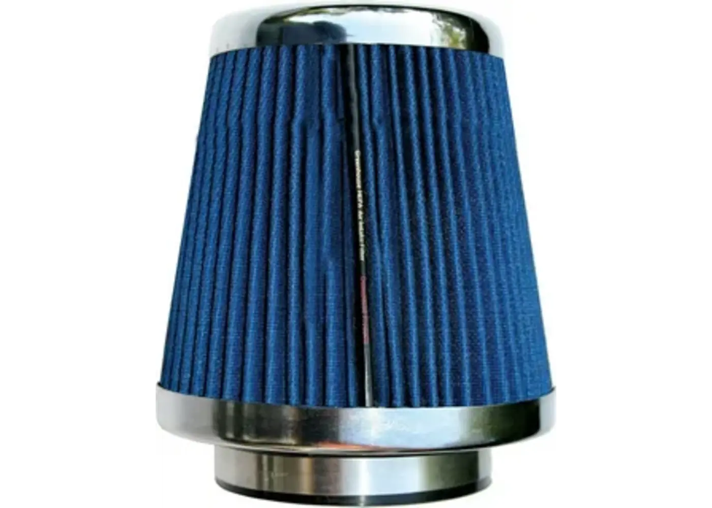 Phat Phat HEPA Intake Filter, 8