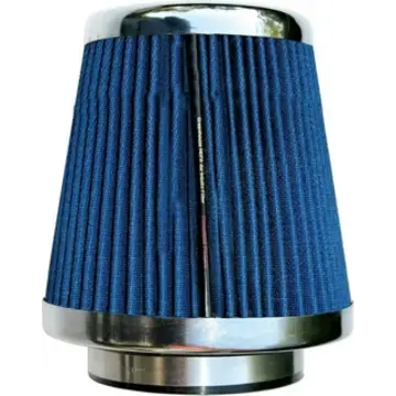 Phat Phat HEPA Intake Filter, 8