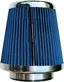 Phat Phat HEPA Intake Filter, 8