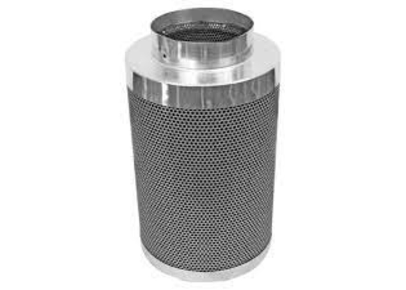 Phresh Phresh Filter 6 in x 16 in 400 CFM