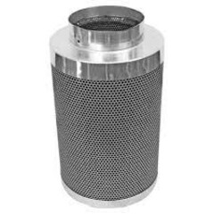 Phresh Phresh Filter 6 in x 16 in 400 CFM