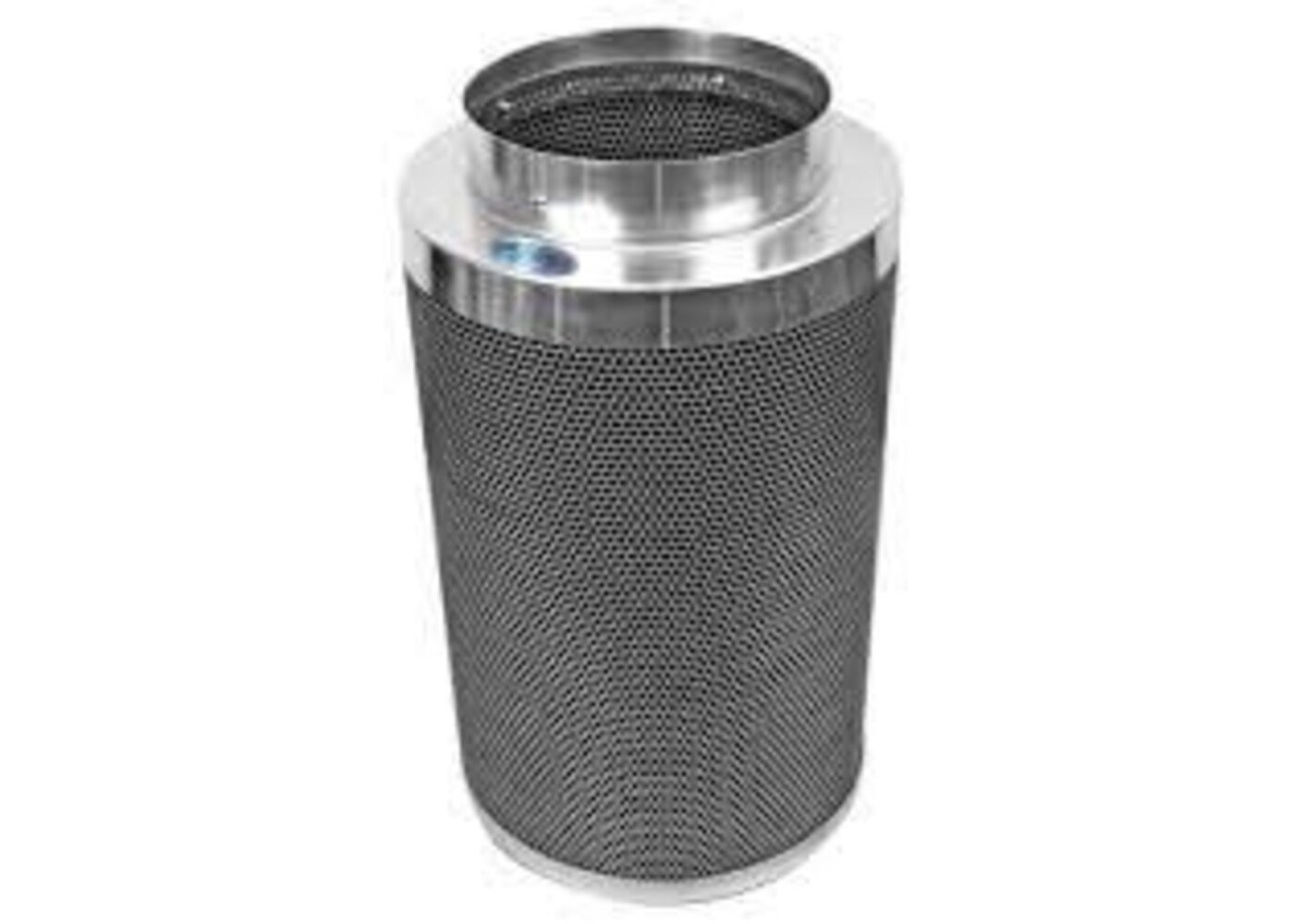 Phresh Phresh Filter 6 in x 24 in 550 CFM