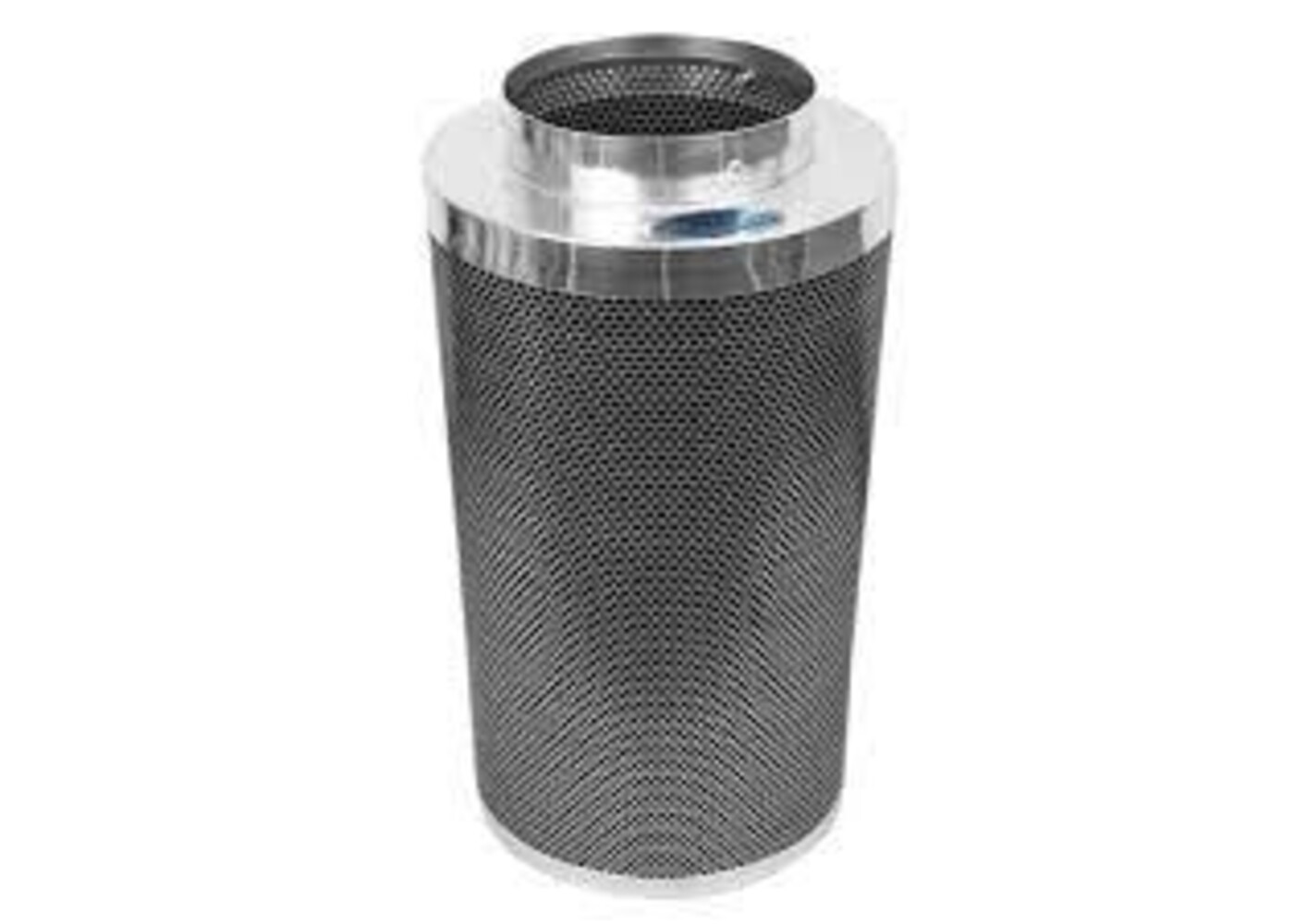Phresh Phresh Filter 8 in x 24 in 750 CFM