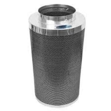 Phresh Phresh Filter 8 in x 24 in 750 CFM