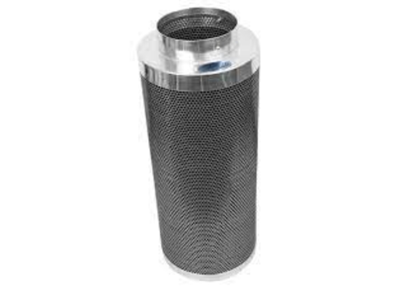 Phresh Phresh Inline Filter 6"  500 CFM