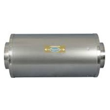 Phresh Phresh Inline Filter 8" 750 CFM