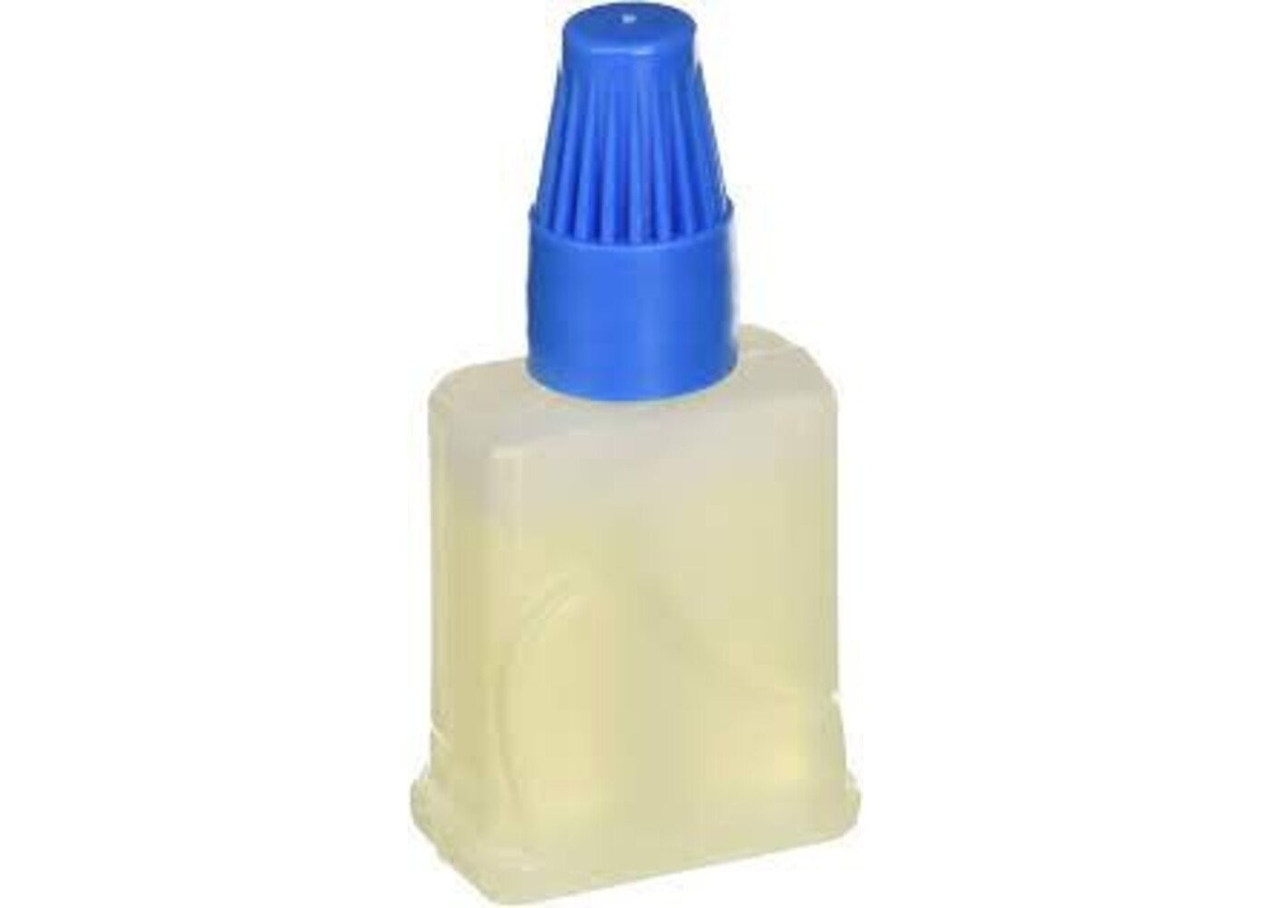 Neutralizer Odor Replacement Cartridge