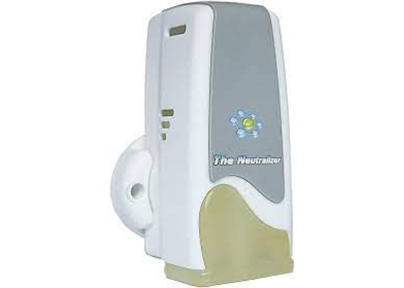 Neutralizer Odor Compact Kit