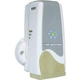  Neutralizer Odor Compact Kit