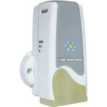  Neutralizer Odor Compact Kit