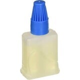  Neutralizer Odor Compact Replacement Cartridge