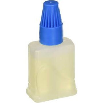  Neutralizer Odor Compact Replacement Cartridge
