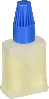 Neutralizer Odor Compact Replacement Cartridge