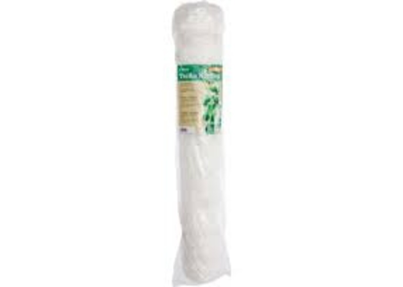 HF Trellis 4' x 3280' 6" squares