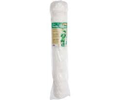 HF Trellis 4' x 3280' 6" squares