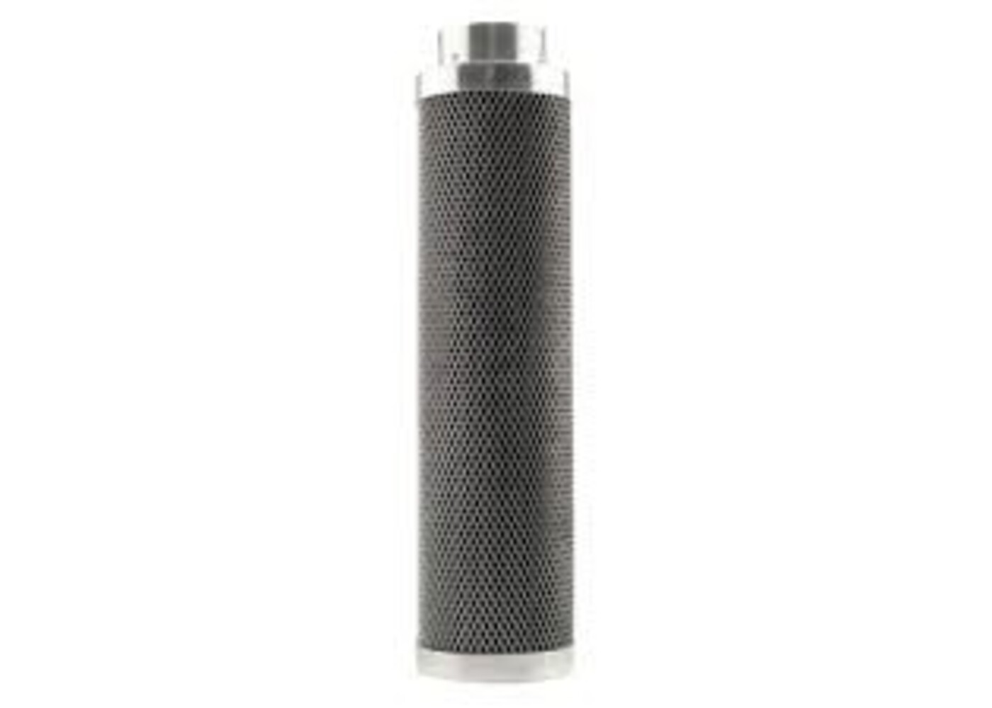Phresh Phresh Filter 4 in x 12 in 200 CFM