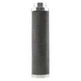 Phresh Phresh Filter 4 in x 12 in 200 CFM