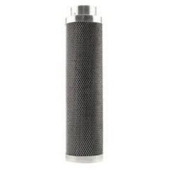 Phresh Phresh Filter 4 in x 12 in 200 CFM