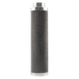 Phresh Phresh Filter 4 in x 12 in 200 CFM