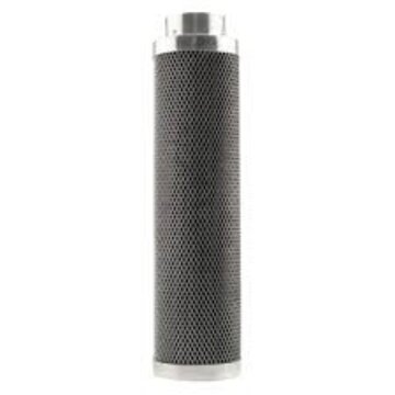 Phresh Phresh Filter 4 in x 12 in 200 CFM