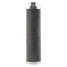 Phresh Phresh Filter 4 in x 12 in 200 CFM