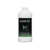 EZ Clone Ez-Clone Clear Rez Quart