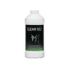 EZ Clone Ez-Clone Clear Rez Quart