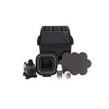 EZ Clone EZ-Clone Classic 9 System - Black
