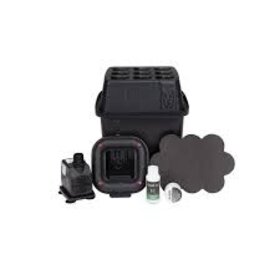 EZ Clone EZ-Clone Classic 9 System - Black