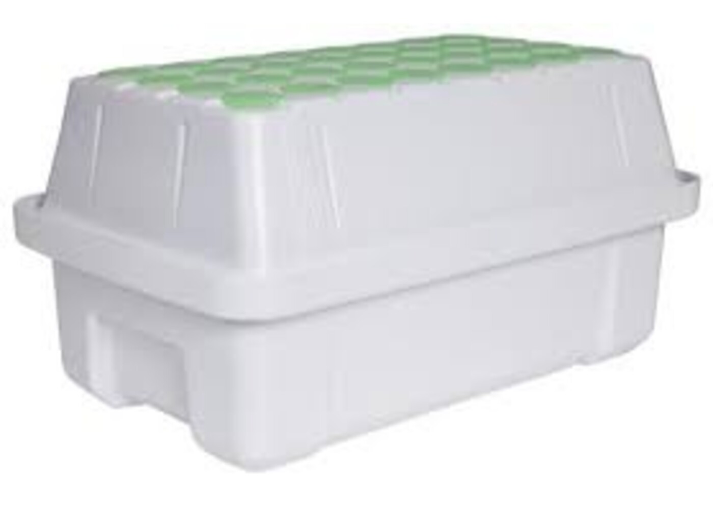 EZ Clone Ez-Clone 32 Low Pro System - White