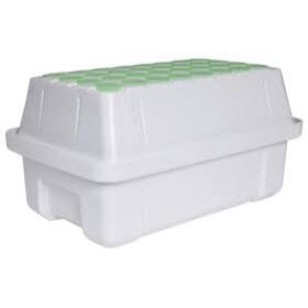 EZ Clone Ez-Clone 32 Low Pro System - White