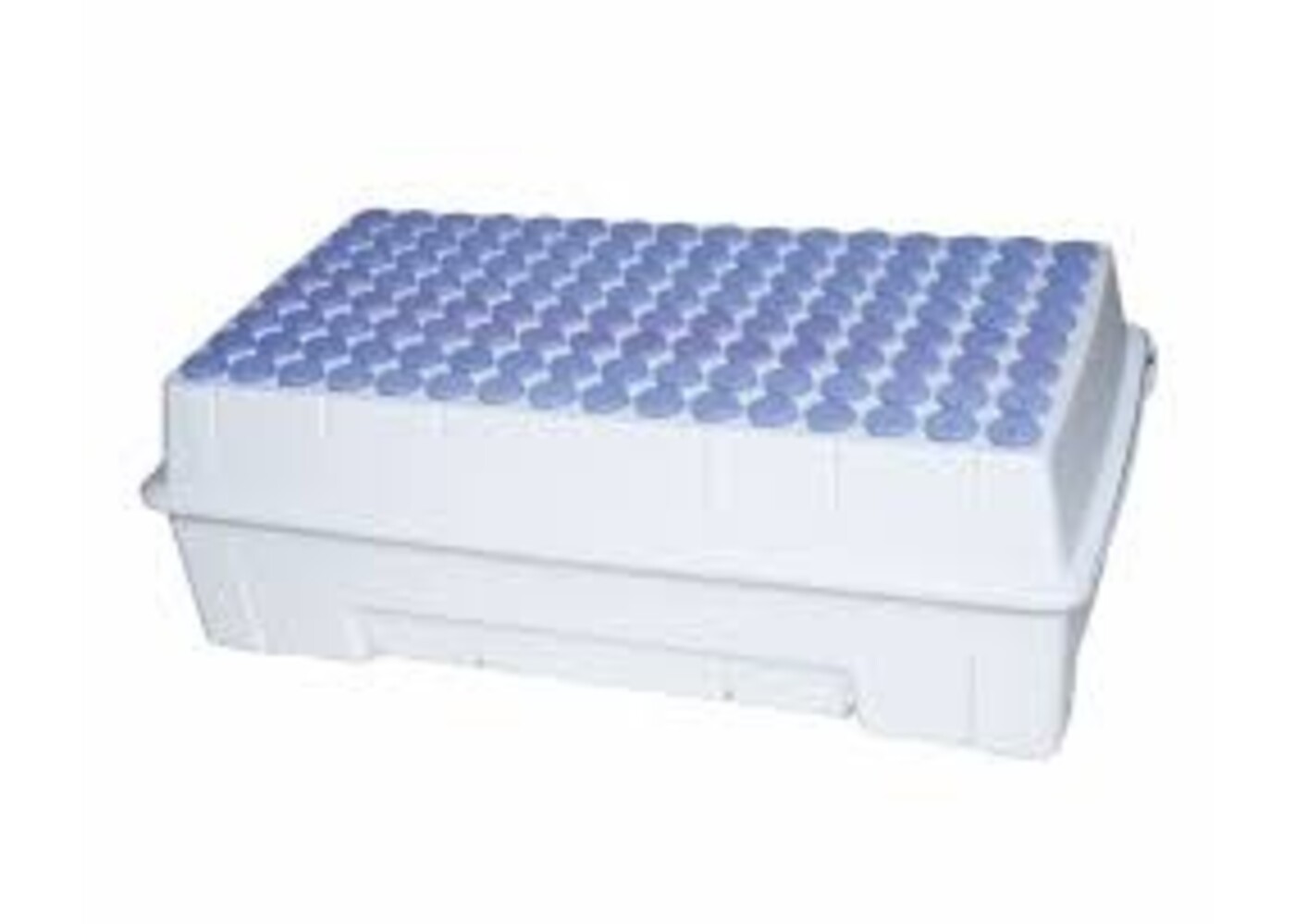 EZ Clone EZ-Clone 128 Low Pro System - White