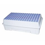 EZ Clone EZ-Clone 128 Low Pro System - White