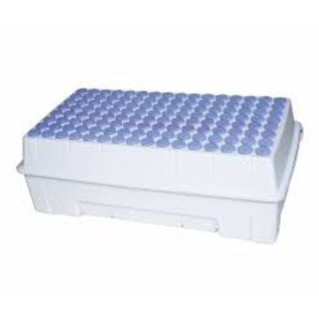 EZ Clone EZ-Clone 128 Low Pro System - White