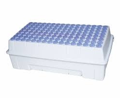 EZ Clone EZ-Clone 128 Low Pro System - White