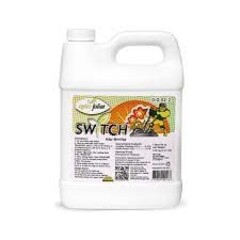 Optic Foliar SWITCH 1L