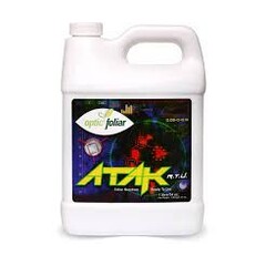 Optic Foliar ATAK RTU 1L/34oz.