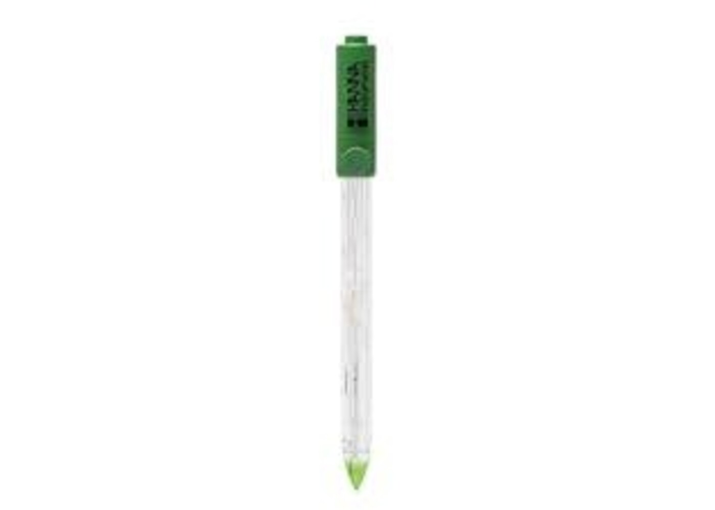 Hanna Hanna GroLine HI12943 Soil / Substrate pH Electrode for HI9814