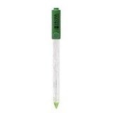 Hanna Hanna GroLine HI12943 Soil / Substrate pH Electrode for HI9814