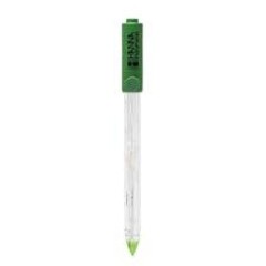Hanna Hanna GroLine HI12943 Soil / Substrate pH Electrode for HI9814