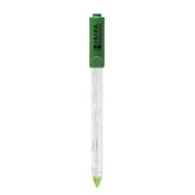 Hanna Hanna GroLine HI12943 Soil / Substrate pH Electrode for HI9814