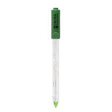 Hanna Hanna GroLine HI12943 Soil / Substrate pH Electrode for HI9814