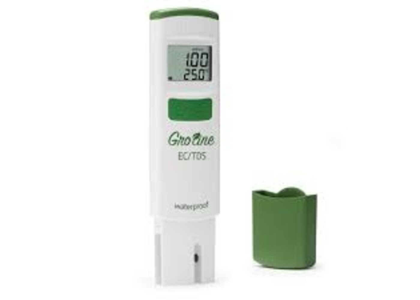 Hanna Hanna GroLine HI98318 Waterproof EC/ TDS ppm Pen