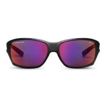  Method Seven Agent 939 LED Fx, full spectrum