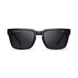  Method Seven Evolution Sun Polarized Matte Black