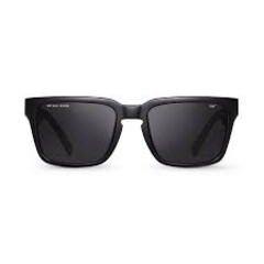 Method Seven Evolution Sun Polarized Matte Black