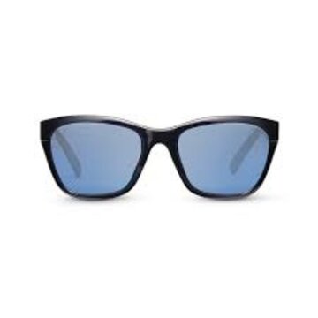  Method Seven Coup HPS+ Blue